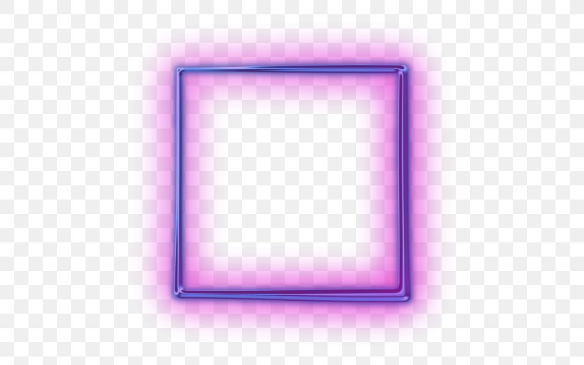 Square Shape Rectangle Clip Art, PNG, 512x512px, Shape, Area, Color, Congruence, Geometry Download Free