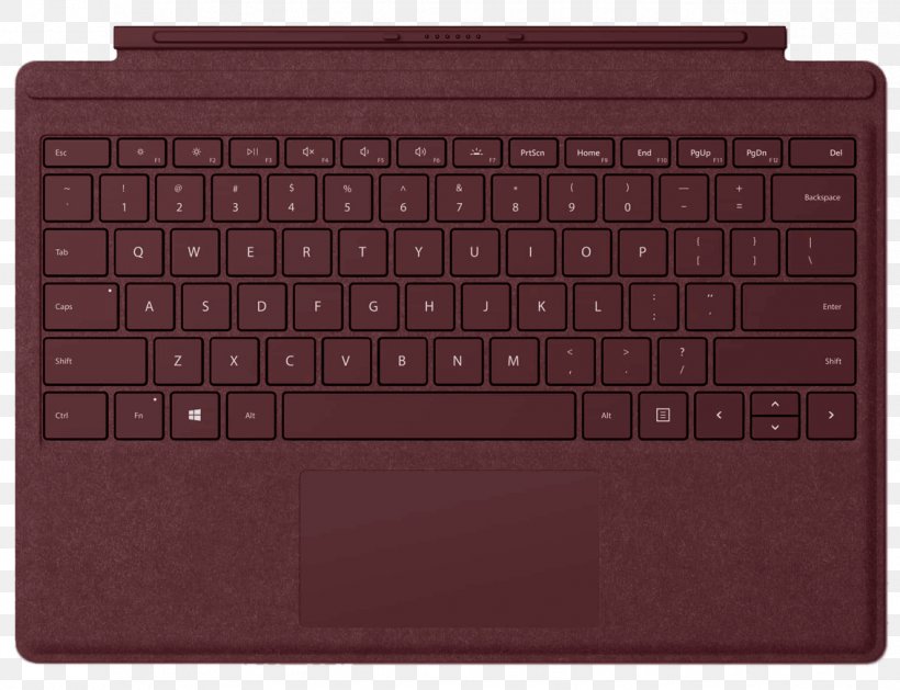 Surface Pro 3 Computer Keyboard Laptop, PNG, 1134x870px, Surface Pro 3, Computer, Computer Keyboard, Electronic Device, Input Device Download Free