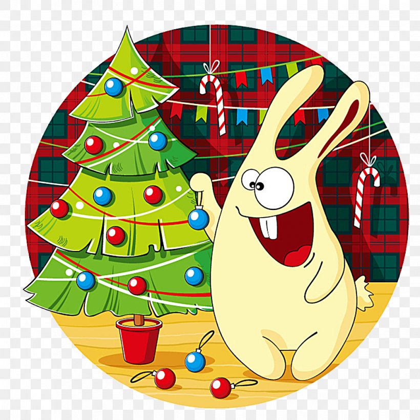 T-shirt Christmas Tree, PNG, 994x994px, Tshirt, Art, Cartoon, Christmas, Christmas Decoration Download Free