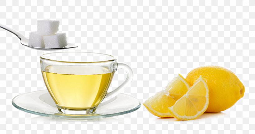 Tea Coffee Lemon Sugar Glass, PNG, 1100x582px, Tea, Citric Acid, Coffee, Coffee Cup, Cup Download Free