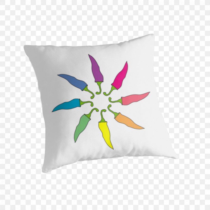 Throw Pillows Cushion, PNG, 875x875px, Throw Pillows, Cushion, Flower, Petal, Pillow Download Free