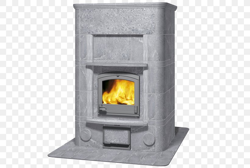 Tulikivi Pellet Stove Masonry Heater Fireplace, PNG, 514x552px, Tulikivi, Central Heating, Fireplace, Hearth, Heat Download Free