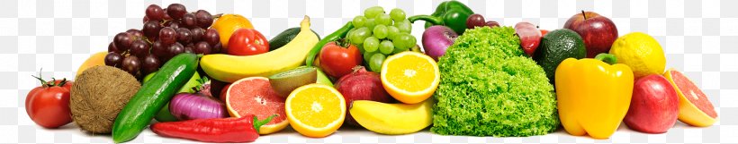 Vegetarian Cuisine Vegetable Fruit Food Detoxification, PNG, 1920x377px, Vegetarian Cuisine, Bell Peppers And Chili Peppers, Chili Pepper, Detoxification, Diet Download Free