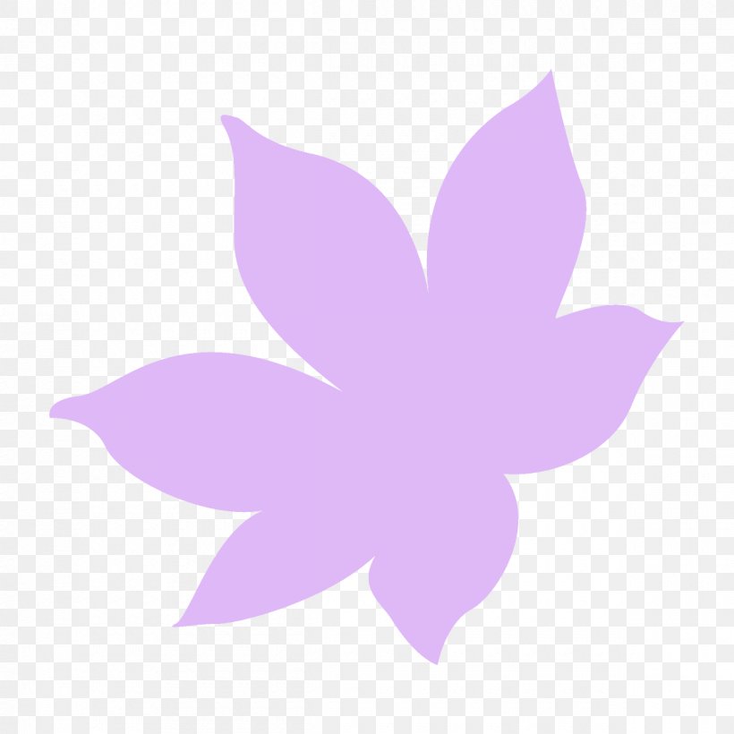 Violet Purple Lilac Petal Leaf, PNG, 1200x1200px, Violet, Bellflower, Flower, Leaf, Lilac Download Free