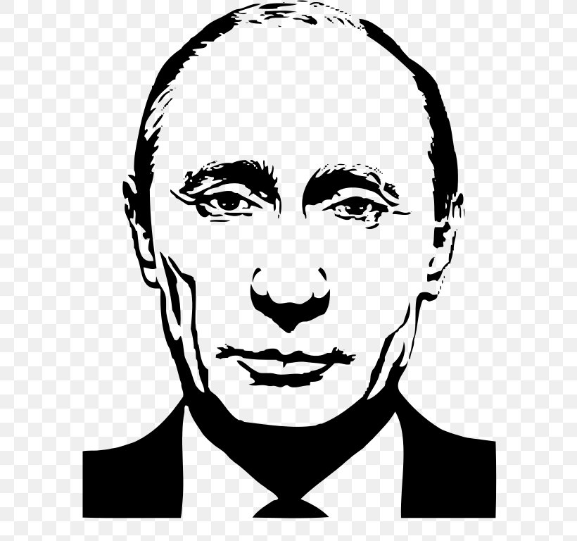 Vladimir Putin United States President Of Russia The 38th G8 Summit, PNG, 640x768px, 38th G8 Summit, Vladimir Putin, Art, Artwork, Barack Obama Download Free