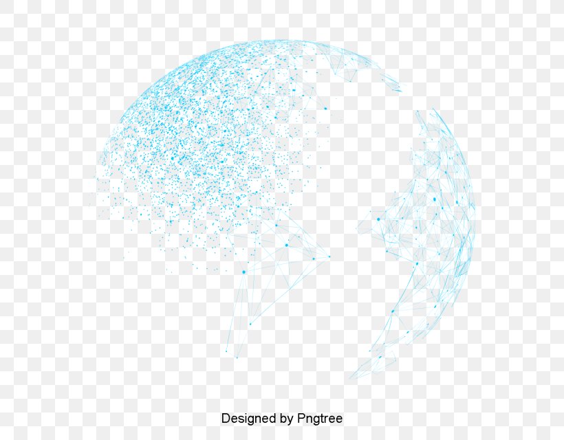 Water Organism Point Font Sky Plc, PNG, 640x640px, Water, Aqua, Blue, Organism, Point Download Free