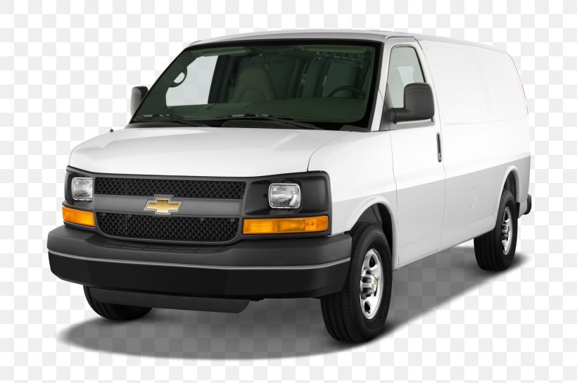 2015 Chevrolet Express Van Car General Motors, PNG, 2048x1360px, Chevrolet, Automatic Transmission, Automotive Exterior, Brand, Bumper Download Free
