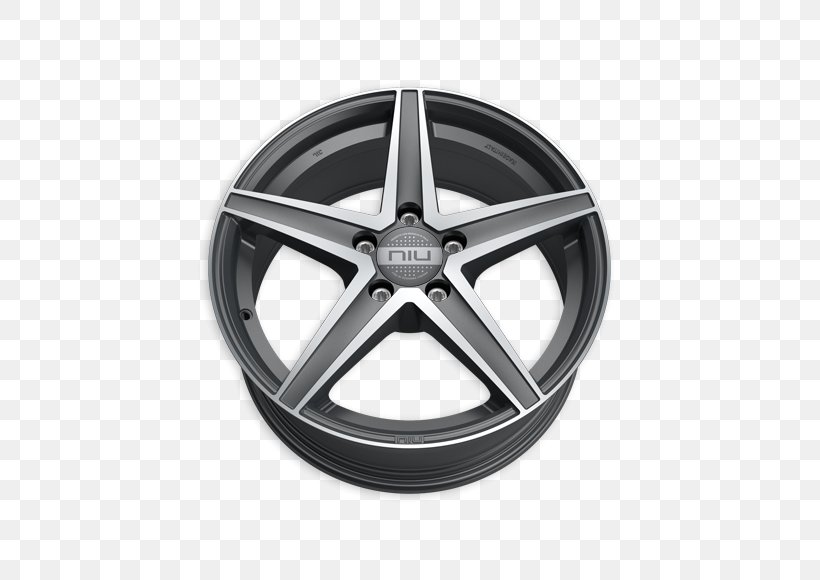 Alloy Wheel Autofelge Spoke STURNY, PNG, 470x580px, Alloy Wheel, Alloy, Aluminium, Auto Part, Autofelge Download Free