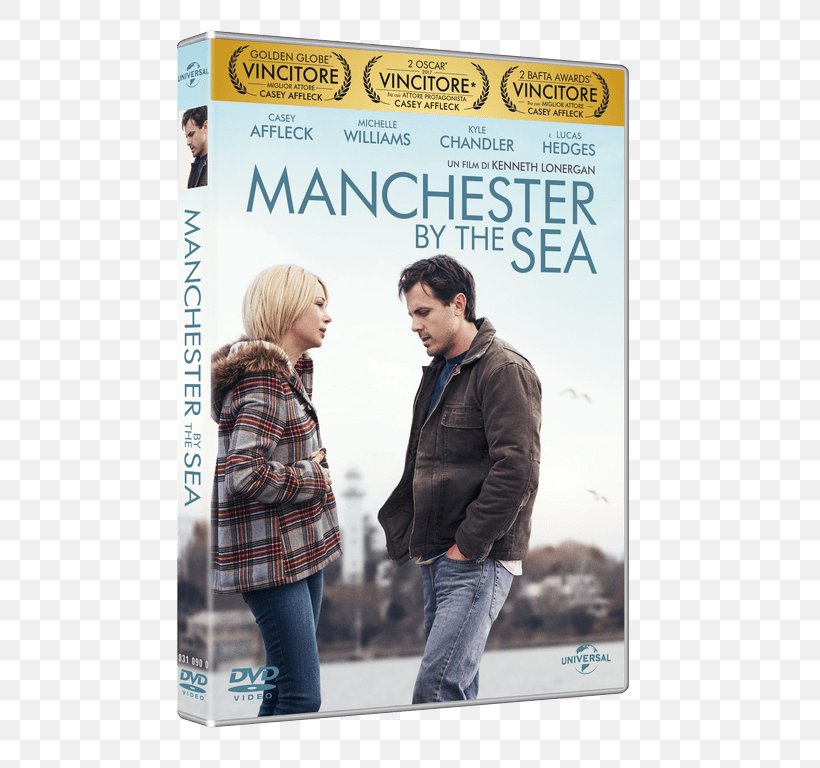 Amazon.com DVD Lee Chandler Manchester Film, PNG, 590x768px, Amazoncom, Amazon Video, Blade Runner 2049, Casey Affleck, Dvd Download Free