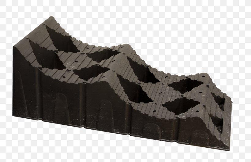 Angle Shoe, PNG, 800x531px, Shoe, Black, Black M, Outdoor Shoe Download Free