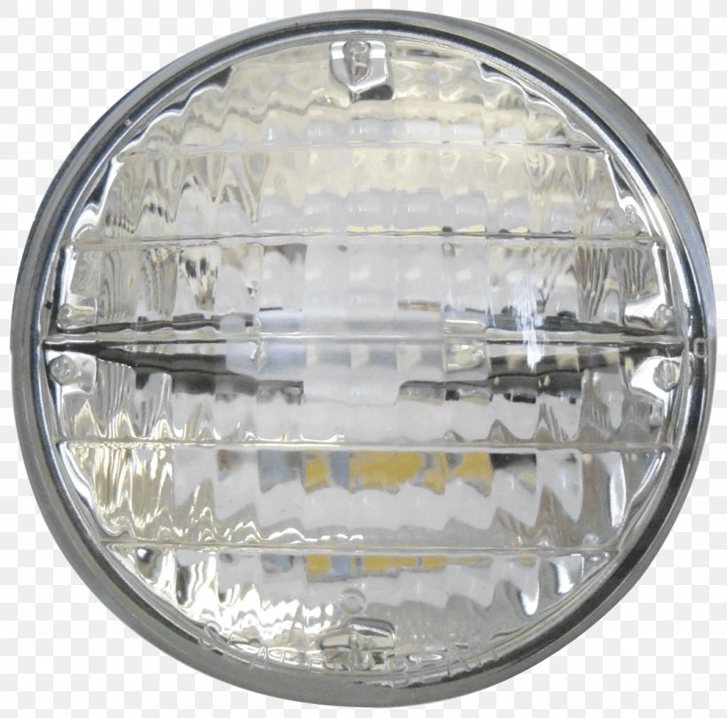 Automotive Lighting Rear Lamps AL-Automotive Lighting, PNG, 1083x1071px, Light, Alautomotive Lighting, Automotive Lighting, Lighting Download Free