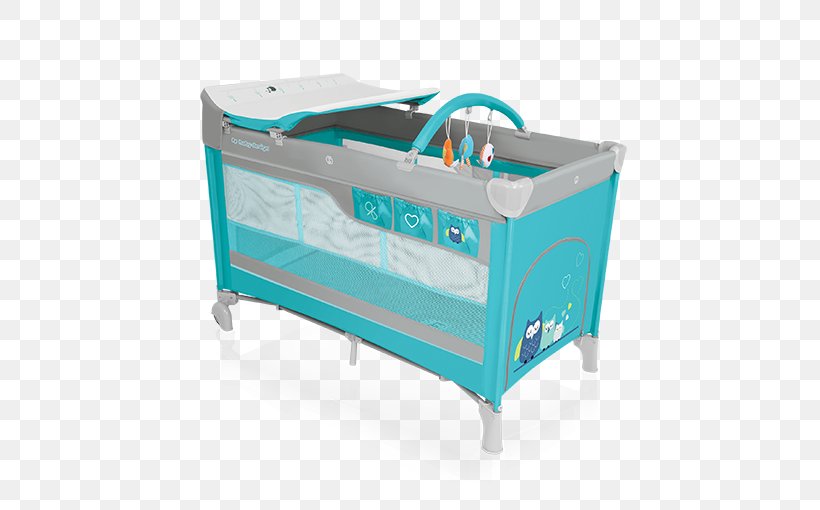 Bassinet Baby Transport Infant Cots Child, PNG, 510x510px, Bassinet, Baby Products, Baby Toddler Car Seats, Baby Transport, Basket Download Free