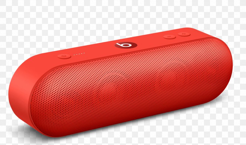 Beats Electronics Loudspeaker Beats Pill+ Headphones, PNG, 1800x1066px, Beats Electronics, Apple, Audio, Beats Pill, Bluetooth Download Free