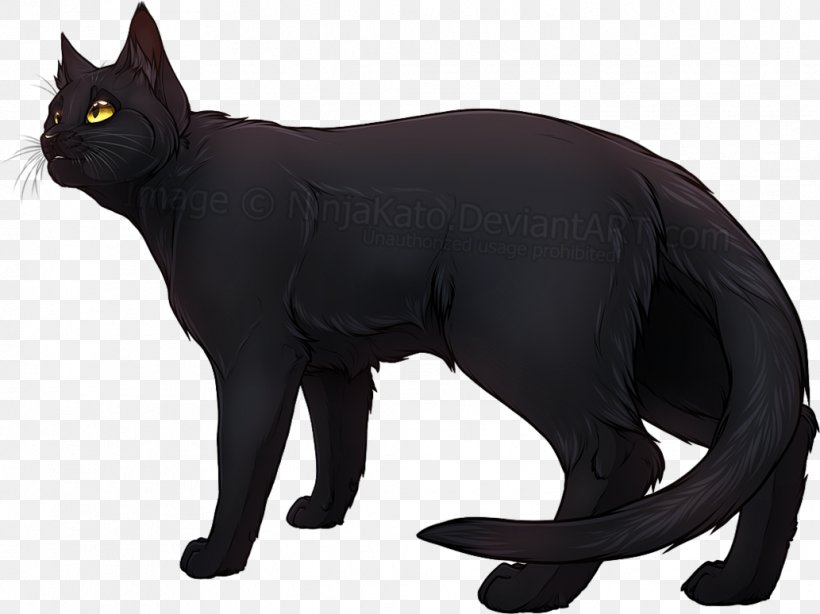 Bombay Cat Black Cat Art Domestic Short-haired Cat Whiskers, PNG, 1033x774px, Bombay Cat, Animal, Animal Figure, Art, Black Download Free