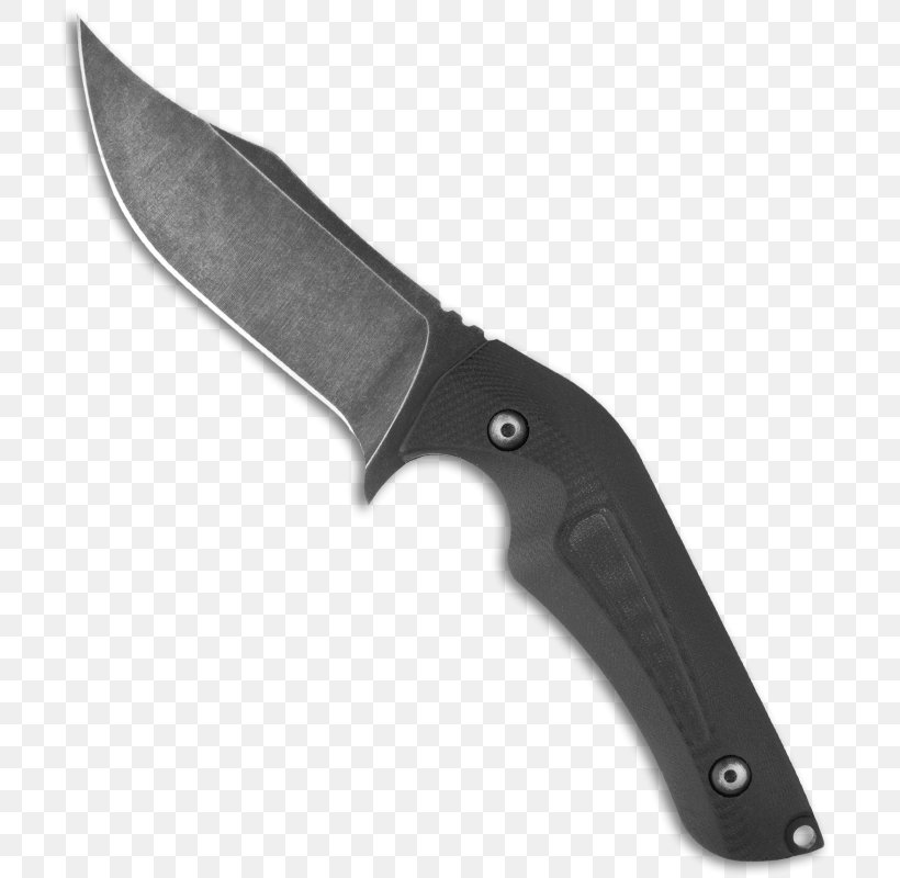 Bowie Knife Hunting & Survival Knives Throwing Knife Utility Knives, PNG, 711x800px, Bowie Knife, Blade, Cold Weapon, Hardware, Hunting Download Free
