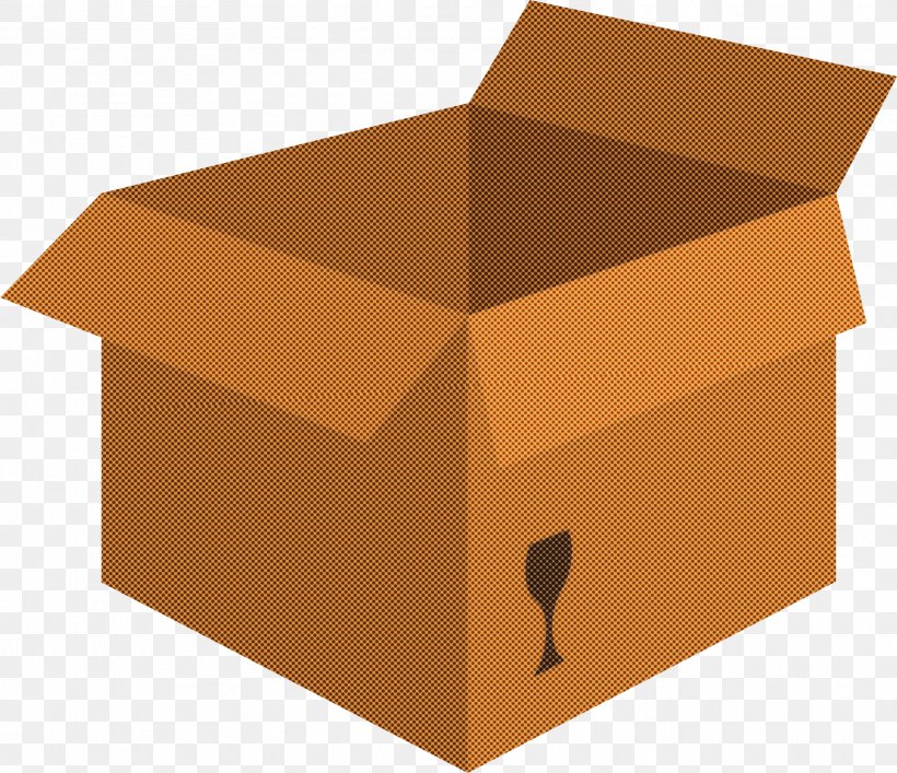 Box Carton Shipping Box Package Delivery Packing Materials, PNG, 1919x1656px, Box, Cardboard, Carton, Office Supplies, Package Delivery Download Free