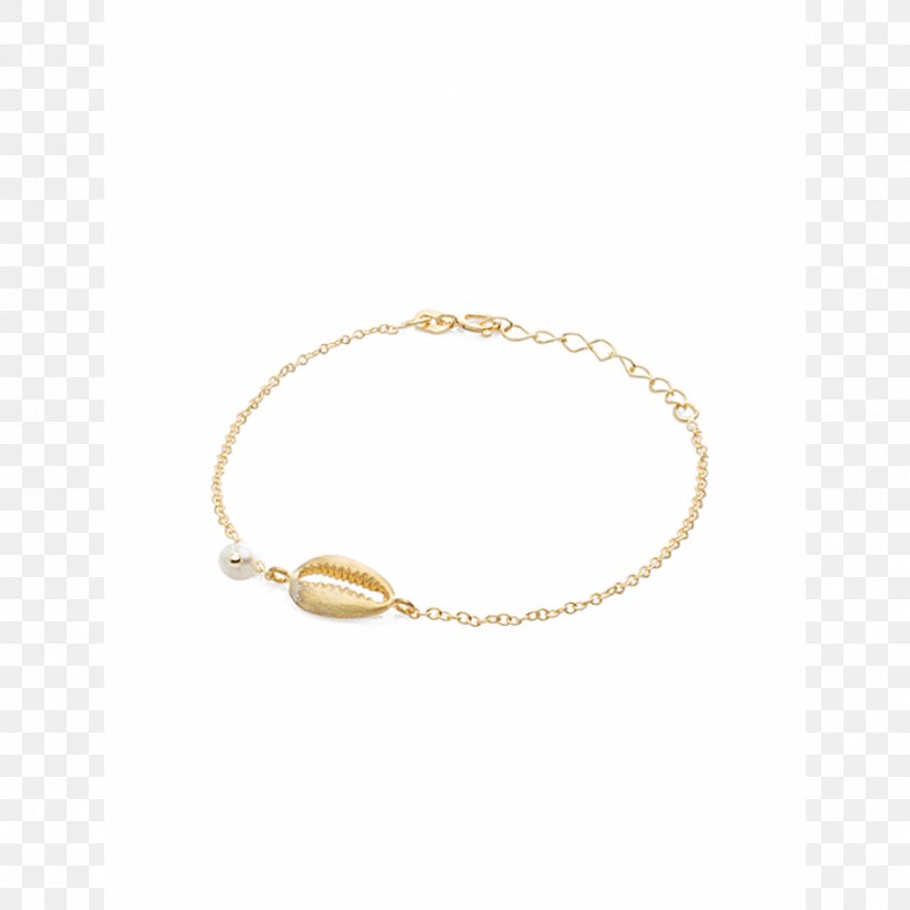 Bracelet Necklace Body Jewellery Jewelry Design, PNG, 900x900px, Bracelet, Body Jewellery, Body Jewelry, Chain, Fashion Accessory Download Free