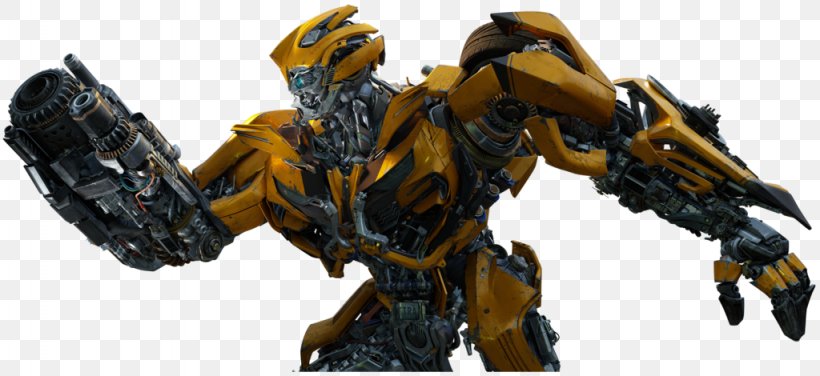 Bumblebee Optimus Prime Barricade Transformers, PNG, 1024x470px, Bumblebee, Anthony Hopkins, Barricade, Bumblebee The Movie, Figurine Download Free