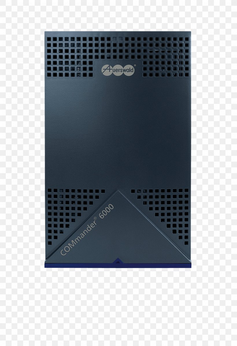 Business Telephone System Auerswald COMmander 6000 Integrated Services Digital Network, PNG, 1050x1536px, Business Telephone System, Auerswald, Computer, Computer Component, Electronic Device Download Free