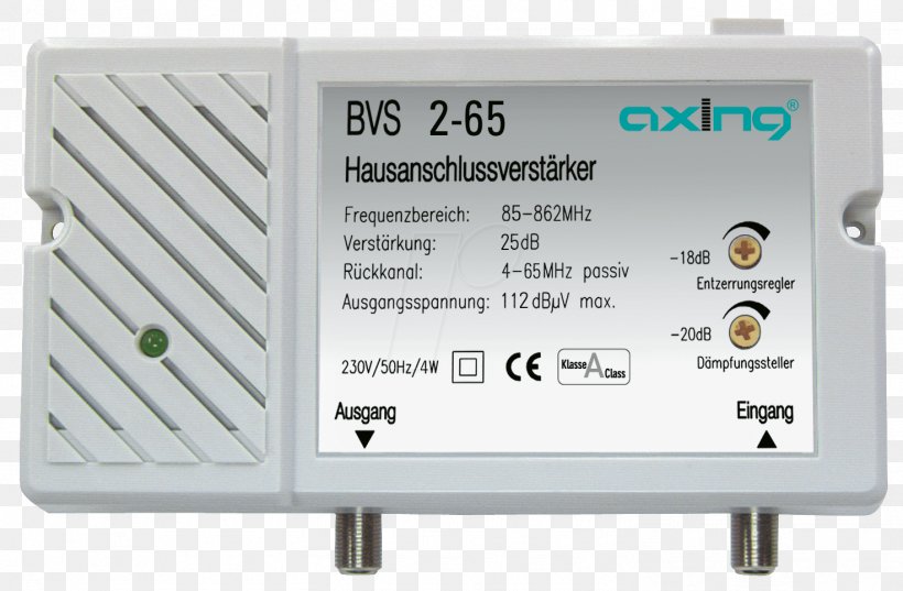 Cable Television Amplifier Amplificador Signal, PNG, 1473x965px, Cable Television, Aerials, Amplificador, Amplifier, Deutsche Bahn Download Free