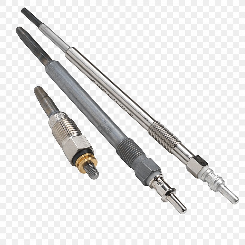 Car Glowplug Injector Robert Bosch GmbH Diesel Engine, PNG, 1400x1400px, Car, Cable, Catalytic Converter, Coaxial Cable, Diesel Engine Download Free