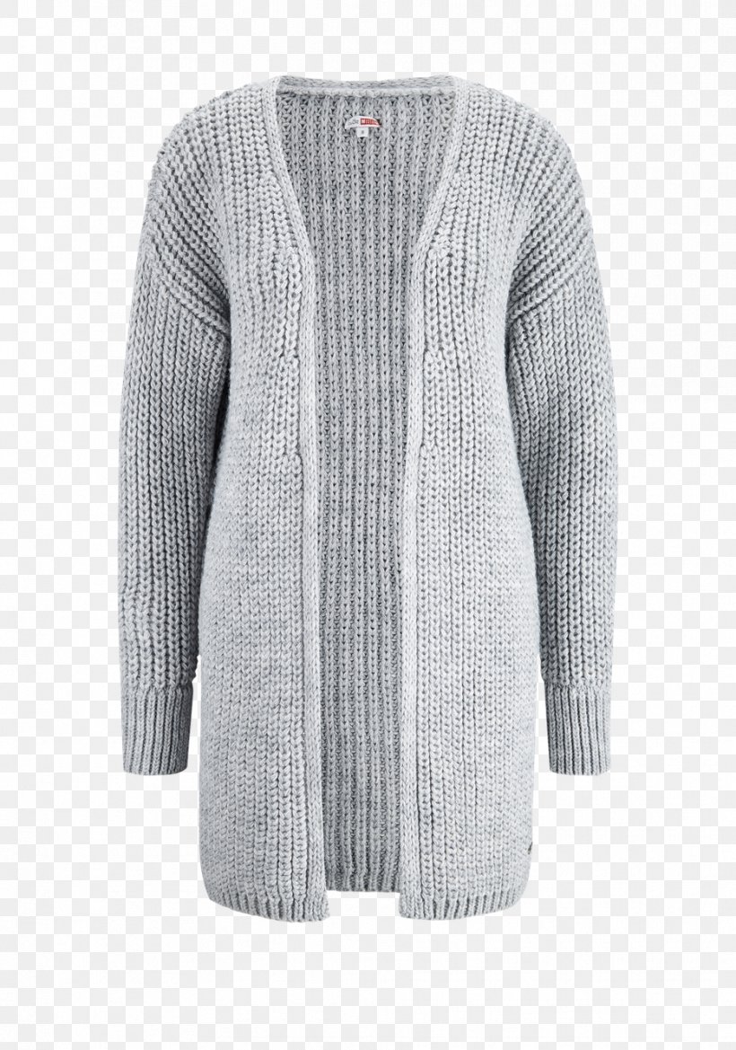 Cardigan Sleeve Wool Grey, PNG, 933x1331px, Cardigan, Clothing, Grey, Outerwear, Sleeve Download Free