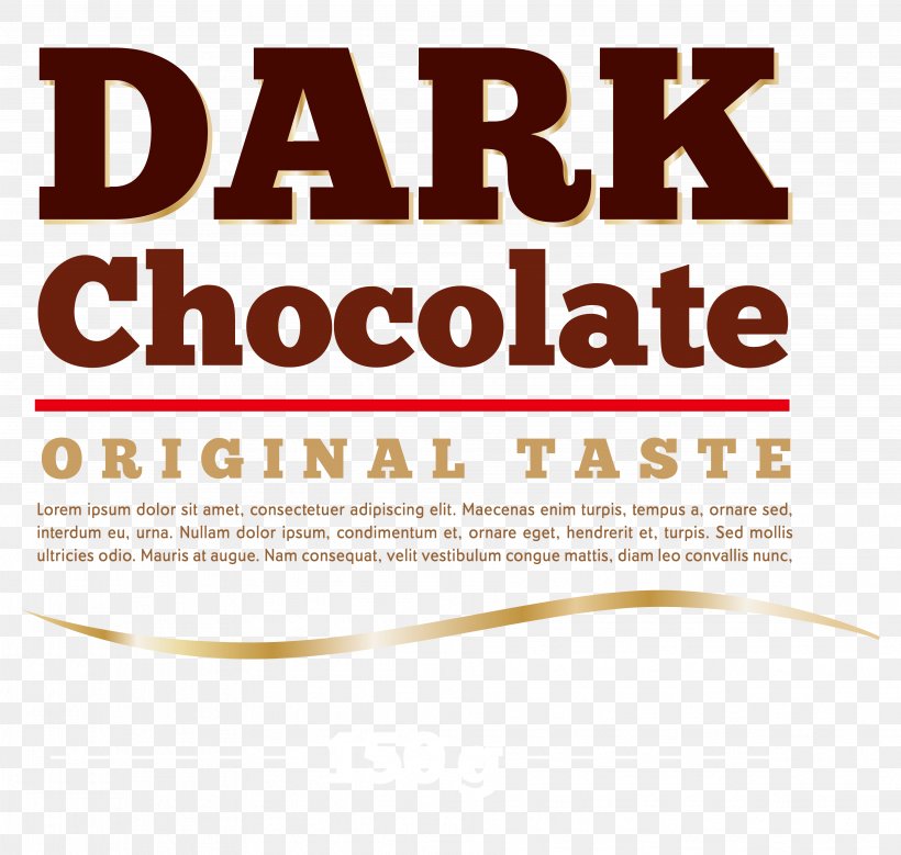 Chocolate Bar Chocolate Cake Cream, PNG, 3717x3533px, Chocolate Bar, Brand, Candy, Chocolate, Chocolate Cake Download Free