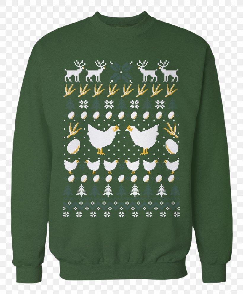 Christmas Jumper T-shirt Sweater Christmas Day Clothing, PNG, 900x1089px, Christmas Jumper, Bluza, Christmas Day, Christmas Tree, Clothing Download Free