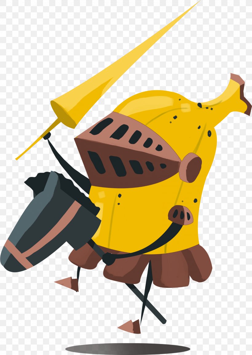 Clip Art Brand Product Helicopter Rotor Illustration, PNG, 1600x2252px, Brand, Art, Cartoon, Helicopter Rotor, Logo Download Free