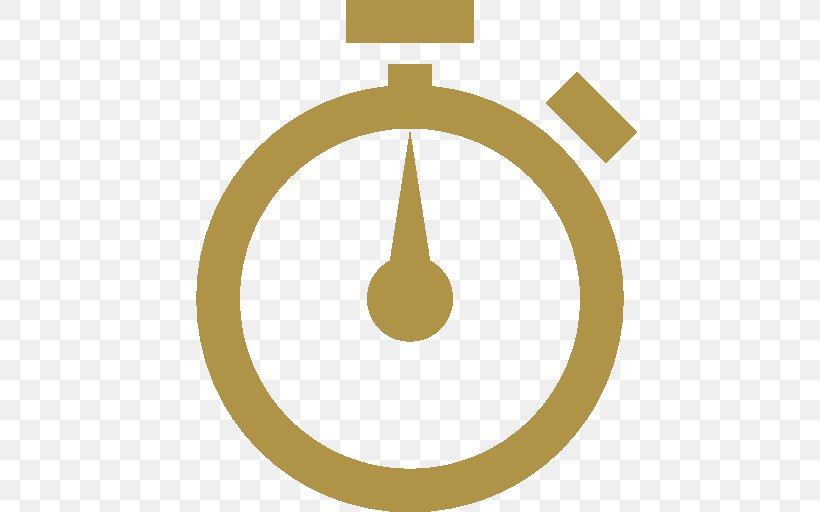 Stopwatch Clip Art, PNG, 512x512px, Stopwatch, Chronometer Watch, Clock, Symbol, Timer Download Free