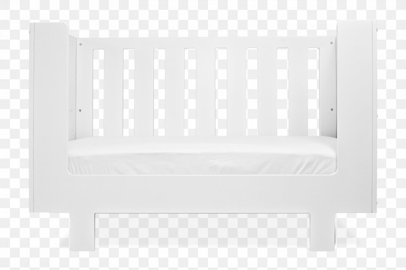 Cots Bed Frame Furniture, PNG, 2954x1966px, Cots, Baby Products, Bed, Bed Frame, Furniture Download Free