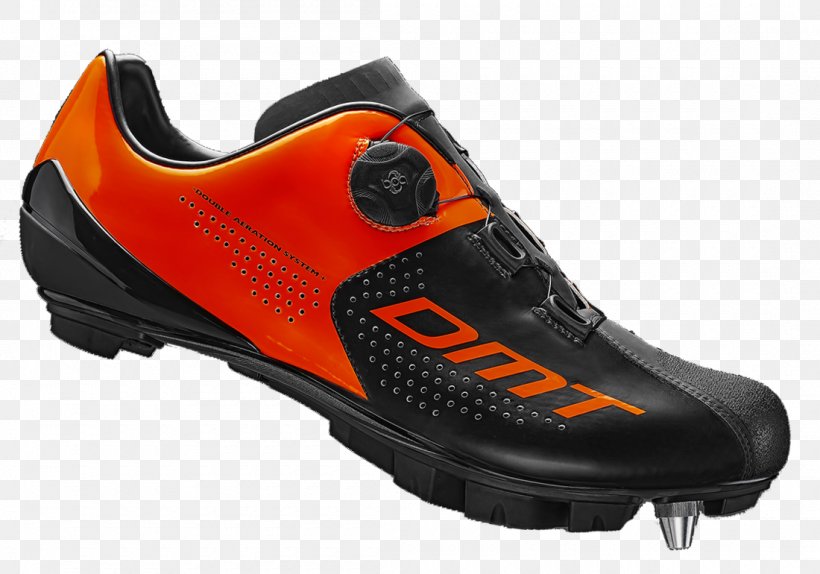 Cycling Shoe Bicycle N,N-Dimethyltryptamine, PNG, 1100x770px, Cycling Shoe, Athletic Shoe, Bicycle, Bicycle Pedals, Black Download Free