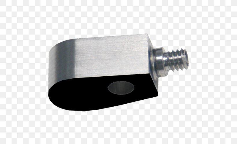 Cylinder Angle Tool Computer Hardware, PNG, 500x500px, Cylinder, Computer Hardware, Hardware, Hardware Accessory, Tool Download Free