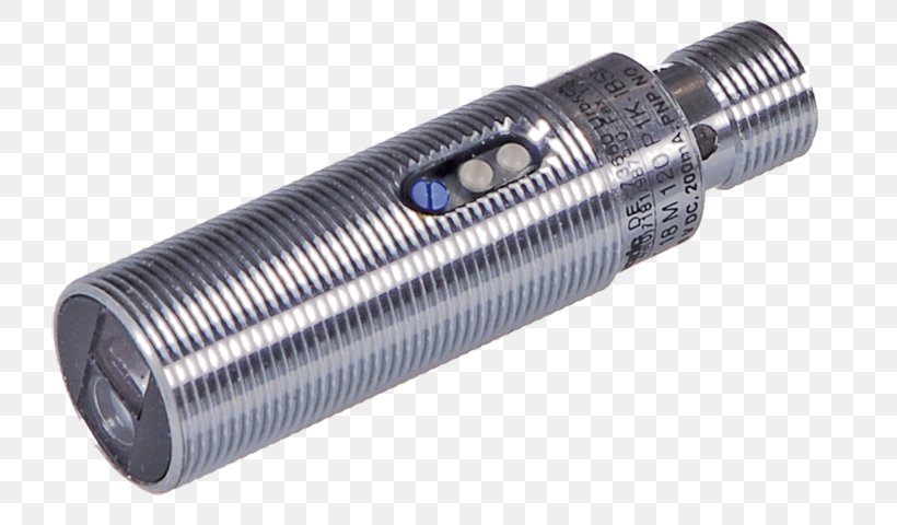 Cylinder Sensor Screw Thread Light, PNG, 800x480px, Cylinder, Actuator, Adapter, Bushing, Hardware Download Free