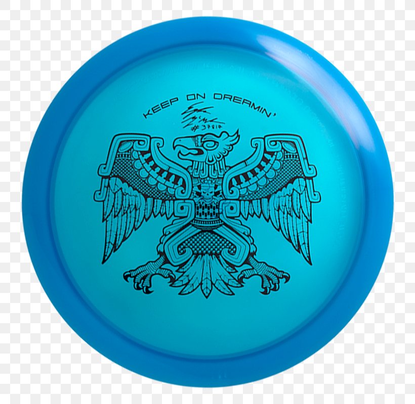 Disc Golf Discmania Store Steady, PNG, 800x800px, 2017, Disc Golf, Aqua, Champion, Clothing Download Free