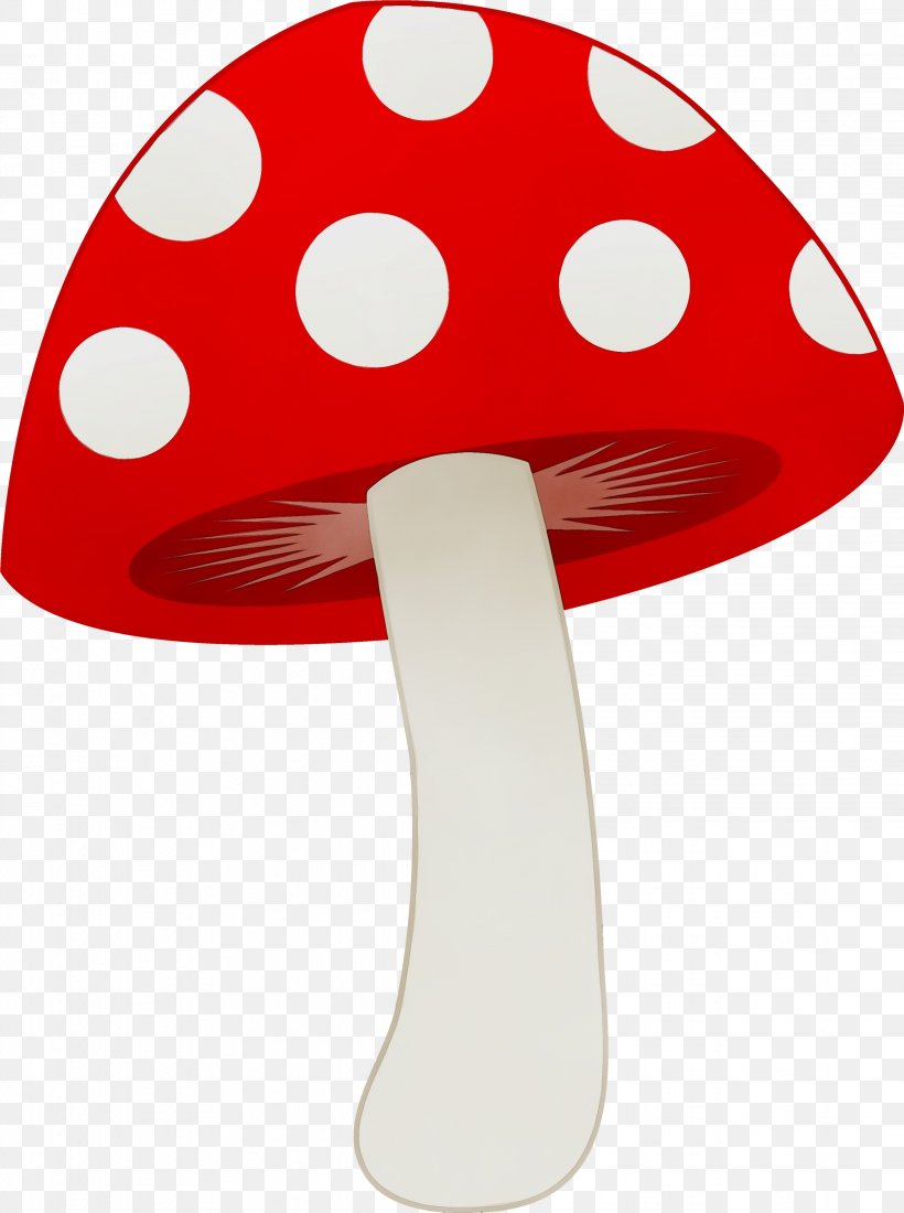 Dot Background, PNG, 2236x3000px, Watercolor, Cartoon, Document, Mushroom, Paint Download Free
