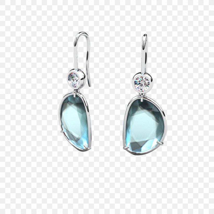 Earring Gemstone Bitxi Jewellery, PNG, 1500x1500px, Earring, Bitxi, Body Jewelry, Bracelet, Brilliant Download Free