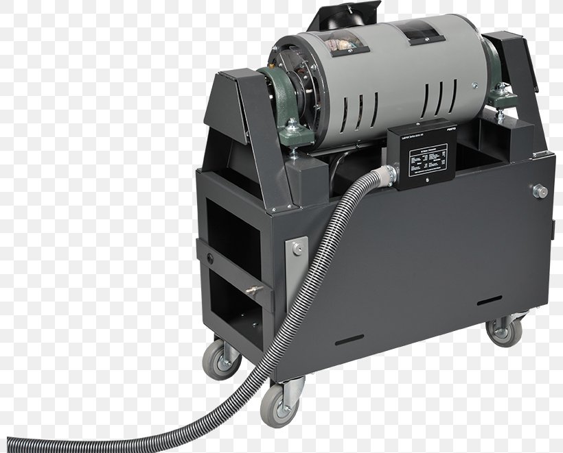 Electric Motor Electric Generator Field Coil DC Motor Machine, PNG, 800x661px, Electric Motor, Dc Motor, Direct Current, Electric Generator, Festo Download Free