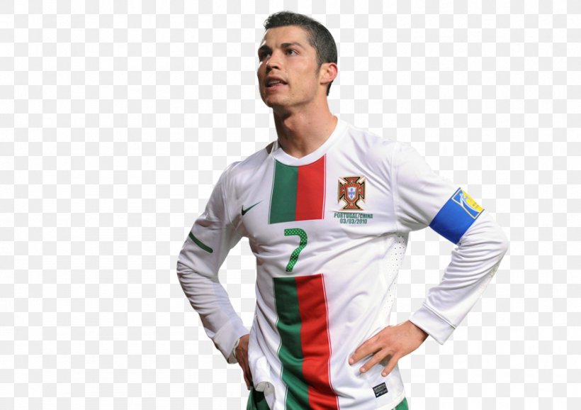 FIFA World Cup Bromine Dioxide Football Player Sport, PNG, 899x634px, Fifa World Cup, Ball, Bromine Dioxide, Clothing, Cristiano Ronaldo Download Free