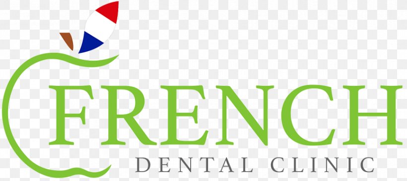 French Dental Clinic France Dentistry Tooth Health Care, PNG, 865x387px, France, Area, Brand, Chiropractic, Dental Implant Download Free