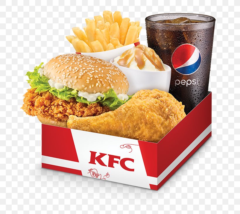 French Fries Singapore Changi Airport Chicken Nugget Halal KFC, PNG, 787x732px, French Fries, American Food, Appetizer, Breakfast, Chicken Nugget Download Free