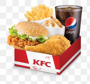 Chicken Nugget French Fries Fast Food KFC, PNG, 600x600px, Chicken ...