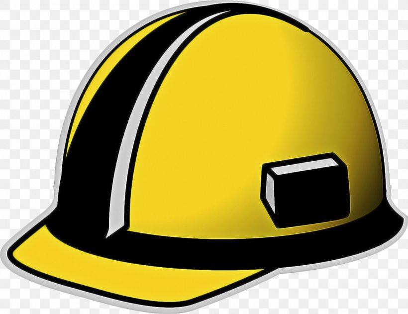 Hat Cartoon, PNG, 1280x985px, Hard Hats, Clothing, Construction, Construction Worker, Drawing Download Free