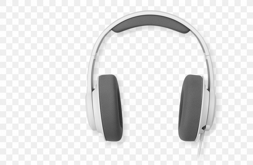Headphones Audio PlayStation 4 Technology 0, PNG, 1266x825px, Headphones, Audio, Audio Equipment, Electronic Device, Electronics Download Free