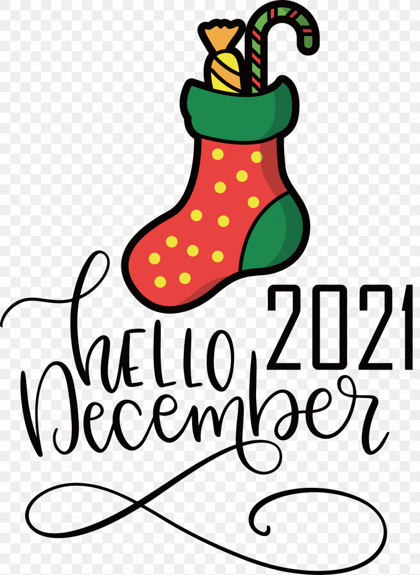 Hello December December Winter, PNG, 2191x3000px, Hello December, December, Geometry, Line, Logo Download Free