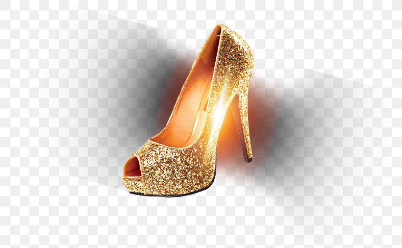 High-heeled Footwear Shoe Sandal, PNG, 774x506px, Highheeled Footwear, Designer, Diamond, Footwear, Heel Download Free