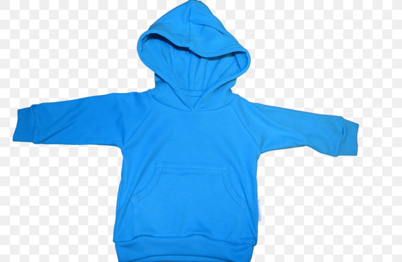 Hoodie T-shirt Polo Shirt Jacket, PNG, 800x535px, Hoodie, Blue, Bluza, Button, Champion Download Free