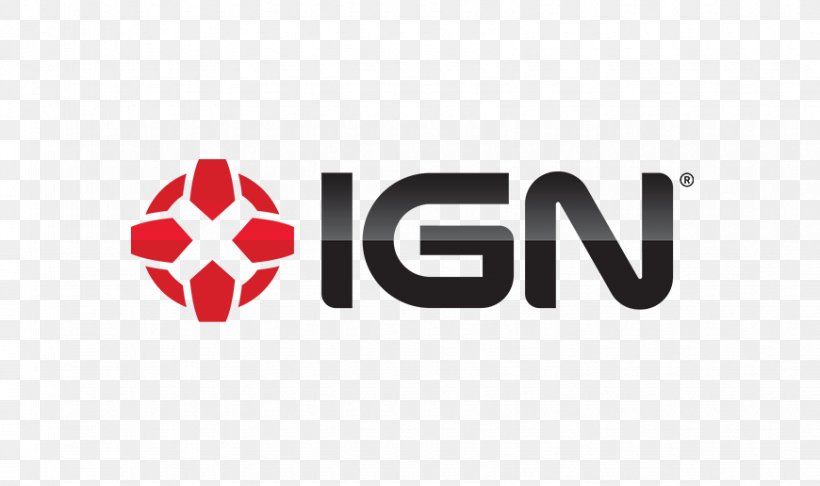 IGN Convention Cheating In Video Games Wiki, PNG, 870x516px, Ign Convention, Brand, Cheating In Video Games, Entertainment, Framestore Download Free