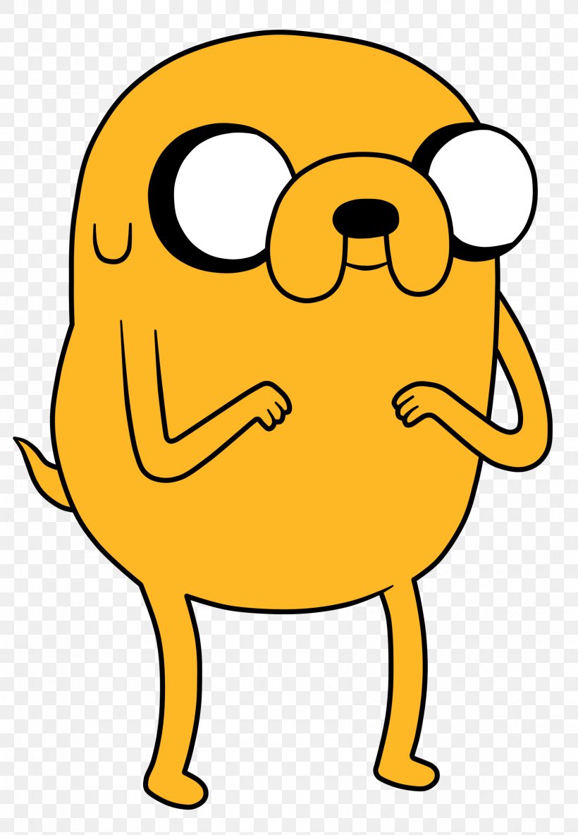 Jake The Dog Finn The Human Marceline The Vampire Queen Ice King Princess Bubblegum, PNG, 1700x2455px, Jake The Dog, Adventure Time, Adventure Time Season 3, Area, Artwork Download Free