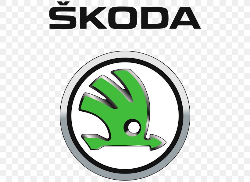 Škoda Auto Car Volkswagen Kia Motors, PNG, 600x600px, Car, Area, Automobile Factory, Automotive Design, Brand Download Free